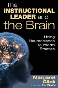 Cover The Instructional Leader and the Brain