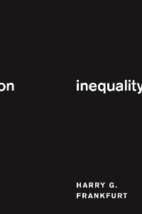 Cover On Inequality