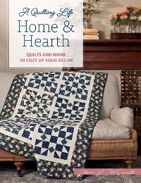 Cover Home & Hearth