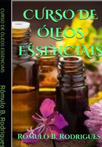 Cover Curso De Óleos Essenciais