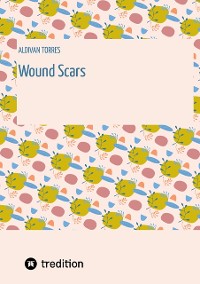 Cover Wound Scars