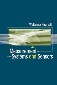 Cover Measurement Systems and Sensors