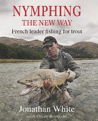 Cover Nymphing – the New Way