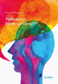 Cover Falllesebuch Existenzanalyse