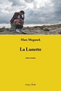 Cover La Lunette