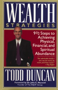 Cover Wealth Strategies