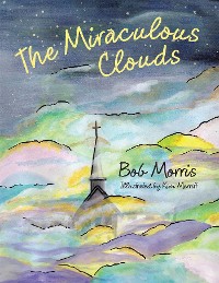 Cover The Miraculous Clouds