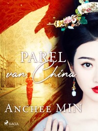 Cover Parel van China