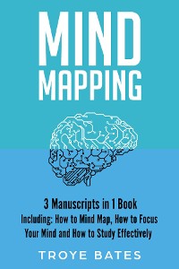 Cover Mind Mapping