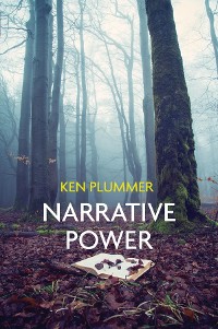 Cover Narrative Power