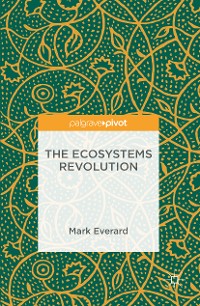Cover The Ecosystems Revolution