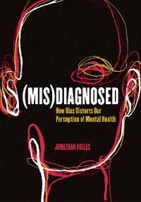 Cover (Mis)Diagnosed