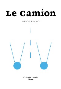 Cover Le Camion