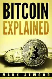 Cover Bitcoin Explained