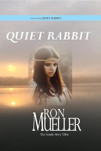Cover Quiet Rabbit