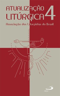 Cover Atualização Litúrgica 4