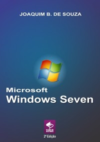 Cover Microsoft Windows Seven