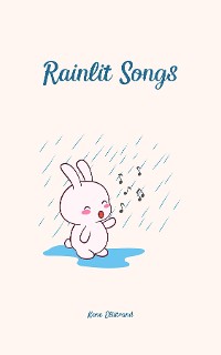 Cover Rainlit Songs