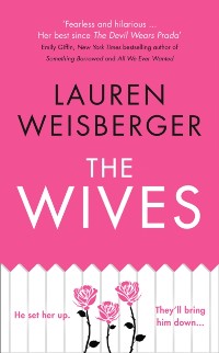 Cover Wives