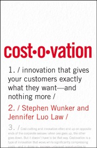 Cover Costovation