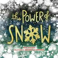Cover Power of Snow