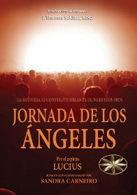 Cover Jornada de los Ángeles