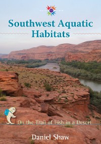 Cover Southwest Aquatic Habitats