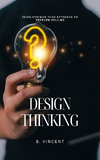 Cover Design Thinking