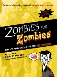 Cover Zombies for Zombies