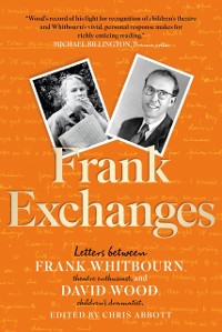 Cover Frank Exchanges