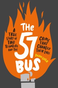 Cover 57 Bus