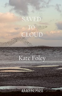 Cover Saved to Cloud