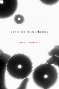 Cover Causation in Psychology