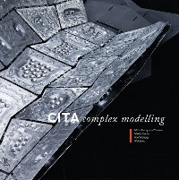 Cover CITA Complex Modelling