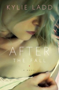 Cover After the Fall