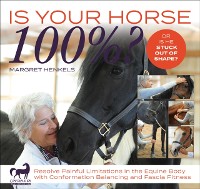 Cover Is Your Horse 100%?