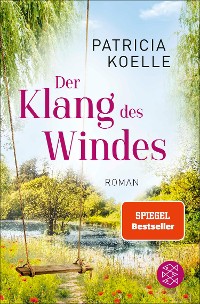 Cover Der Klang des Windes