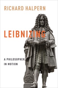 Cover Leibnizing