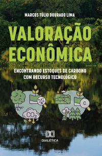 Cover Valoração Econômica