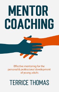 Cover Mentor Coaching