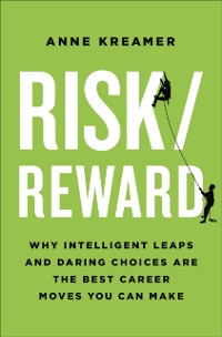 Cover Risk/Reward