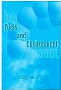Cover Fuels and Environment