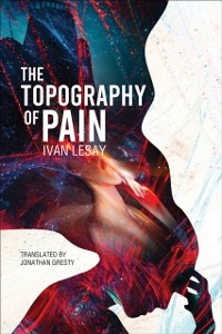 Cover Topography of Pain