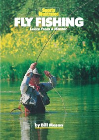 Cover Fly Fishing
