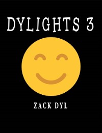 Cover Dylights 3