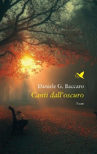 Cover Canti dall’oscuro