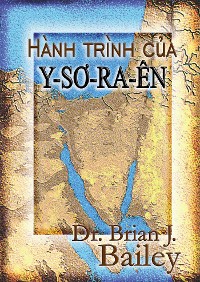 Cover Hành trình của Y-sơ-ra-ên