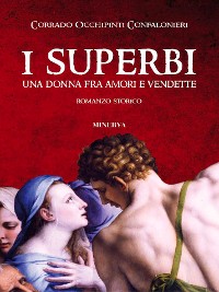 Cover I superbi