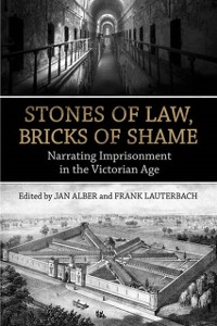 Cover Stones of Law, Bricks of Shame