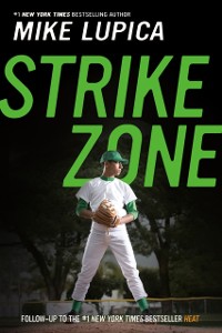 Cover Strike Zone